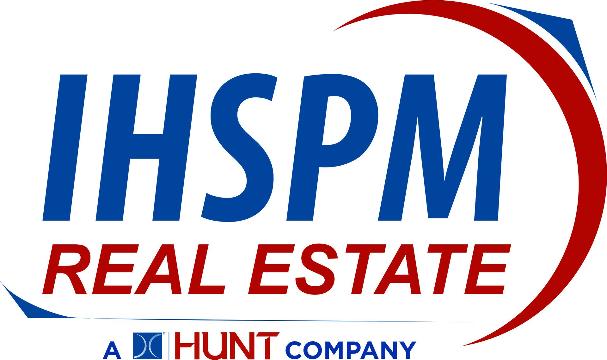 IHSPM